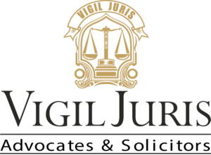 Vigil_Juris_logo1